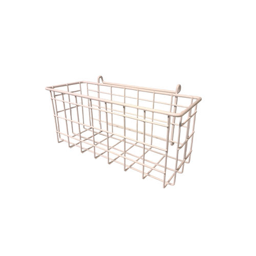 Soporte para centro sanitario - WEPPES Solutions - para almacenamiento / para carro / modular