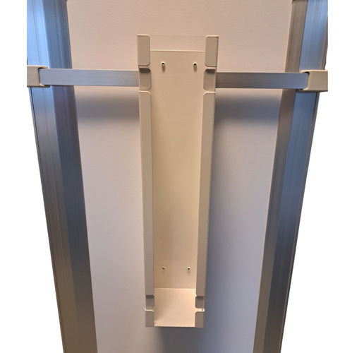Soporte para catéteres - WEPPES Solutions - modular / móvil