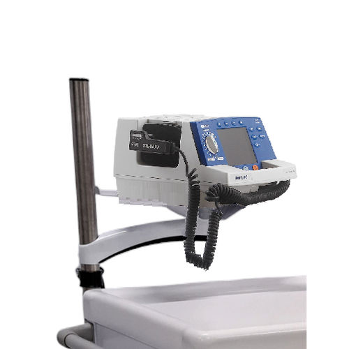 Soporte para monitor - WEPPES Solutions - para carro