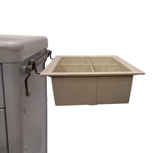 Soporte de instrumentos musicales - WEPPES Solutions - para almacenamiento / modular