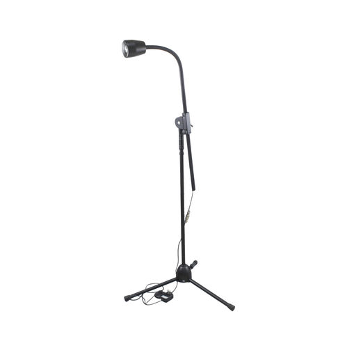 Lámpara para exploración veterinaria - JD1500L  - Nanchang Micare Medical Equipment - para sala de urgencias / para odontología / ginecológica