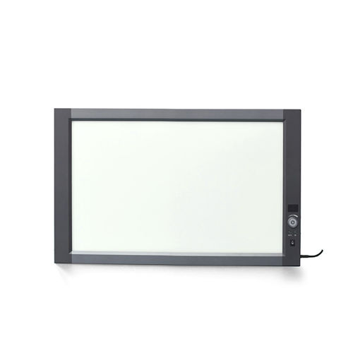 negatoscopio digital - Nanchang Micare Medical Equipment