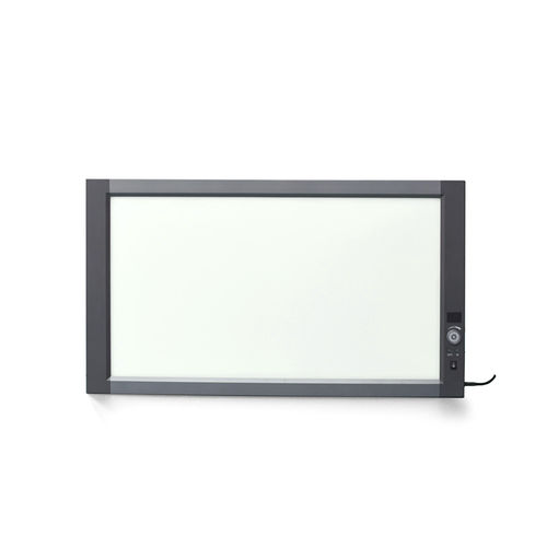 negatoscopio digital - Nanchang Micare Medical Equipment