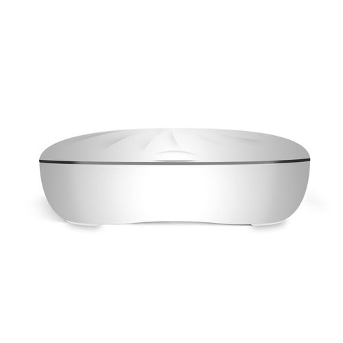 Unidad de desinfección para centro sanitario - Nanchang Micare Medical Equipment - UV / portátil de mano