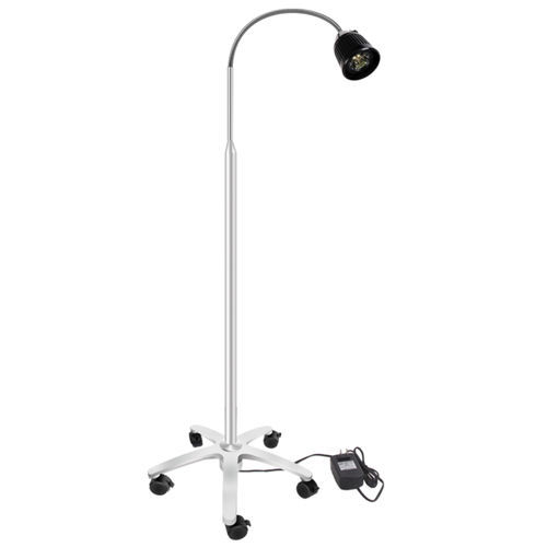 Lámpara para exploración veterinaria - JD1500  - Nanchang Micare Medical Equipment - de emergencia / para odontología / ginecológica