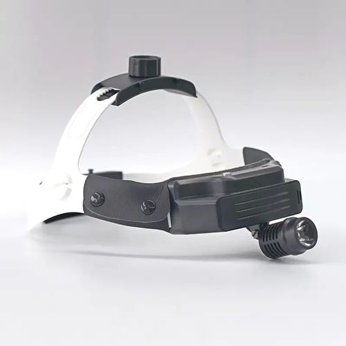 Fotóforo quirúrgico - ME-JD2900  - Nanchang Micare Medical Equipment - LED