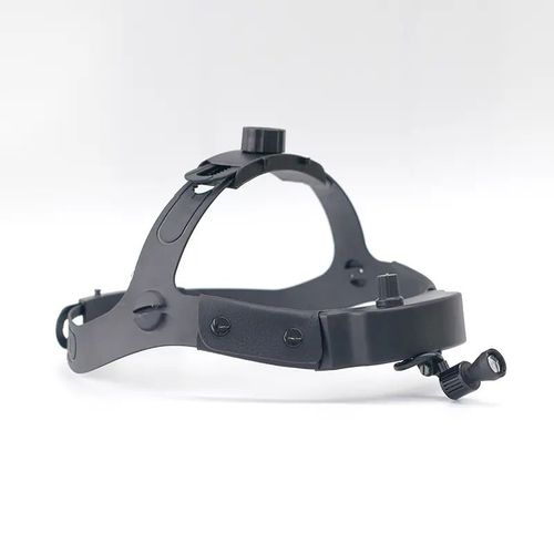 Fotóforo quirúrgico - MF-JD2900 - Nanchang Micare Medical Equipment - para odontología / médico / LED