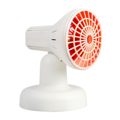 Lámpara de luminoterapia - IL-001 - Nanchang Micare Medical Equipment - de infrarrojos / de mesa / con fuente de luz portátil