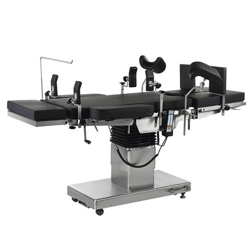 mesa de operaciones universal - Nanchang Micare Medical Equipment