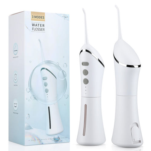 Kit de salud bucodental de emergencia - IG001 - Nanchang Micare Medical Equipment