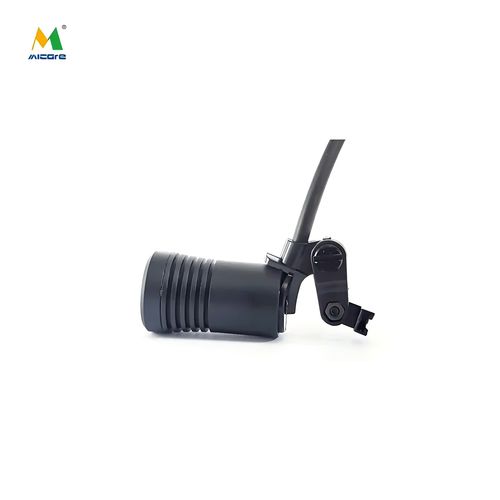 Fotóforo para odontología - MD JD2100 - Nanchang Micare Medical Equipment - quirúrgico / veterinario / LED