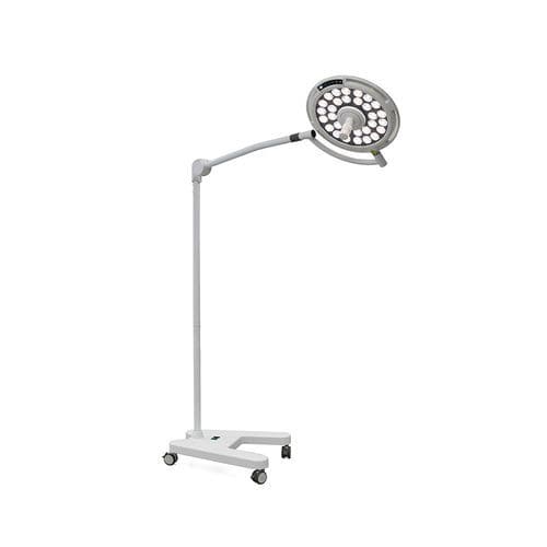 lámpara para cirugía menor led - Nanchang Micare Medical Equipment