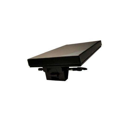 Reposabrazos para mesa de operaciones - MKA-017 - Nanchang Micare Medical Equipment - para cirugía ortopédica / de carbono