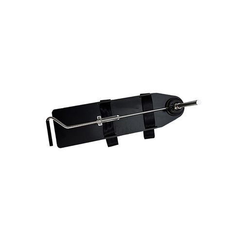 Reposabrazos para mesa de operaciones - MKA-015B - Nanchang Micare Medical Equipment - ortopédico / de acero inoxidable / radiotransparente