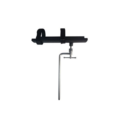 Reposabrazos para mesa de operaciones - MKA-016A - Nanchang Micare Medical Equipment - de acero inoxidable