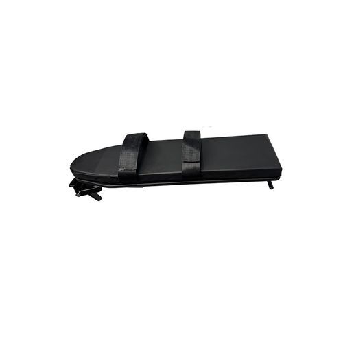 Reposabrazos para mesa de operaciones - MKA-015C - Nanchang Micare Medical Equipment - quirúrgico / universal