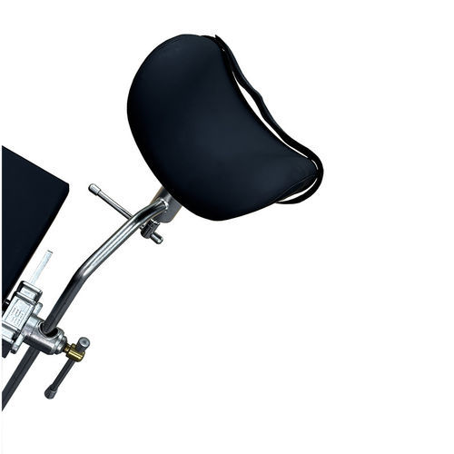 Reposapiernas - MKA-021 - Nanchang Micare Medical Equipment