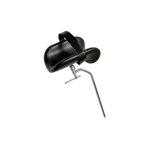Reposapiernas - MKA-022 - Nanchang Micare Medical Equipment