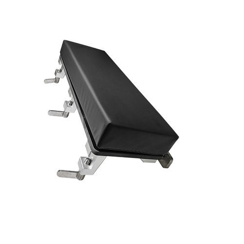 Cubierta para mesa de operaciones de aluminio - MKA-032 - Nanchang Micare Medical Equipment