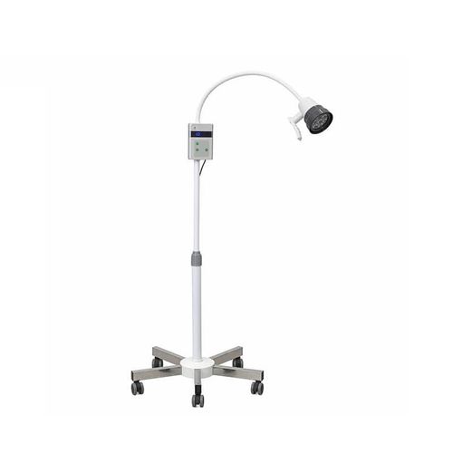Lámpara para exploración veterinaria - JD1000L-B - Nanchang Micare Medical Equipment - para odontología / para clínica dental / ginecológica