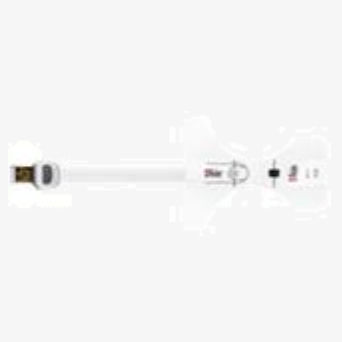 Sensor de constantes vitales - RD SET Adt - Bitmos GmbH - para el sector médico