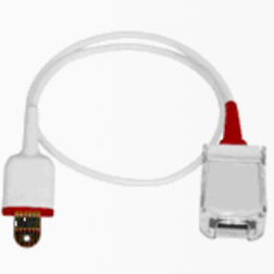 Cable adaptador SpO2 - 16-1816 - Bitmos GmbH