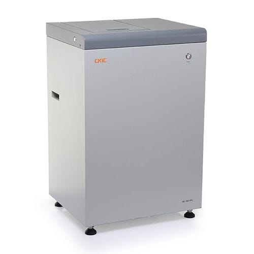 Calorímetro de titulación isotérmica - 5E-AC - Changsha Kaiyuan Instruments Co.,Ltd - para la industria agroalimentaria / para la investigación científica / automático