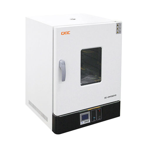 Horno de laboratorio - 5E series - Changsha Kaiyuan Instruments Co.,Ltd - de calor / de secado / de esterilización