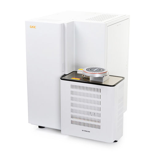 Analizador de hidrógeno - 5E series - Changsha Kaiyuan Instruments Co.,Ltd - de nitrógeno / de carbono / para la investigación médica