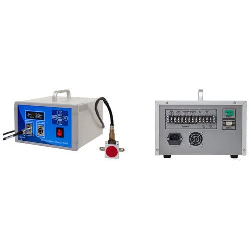 Tester de control - Rapidox 2100 - Cambridge Sensotec - de calibración / de temperatura / de oxígeno