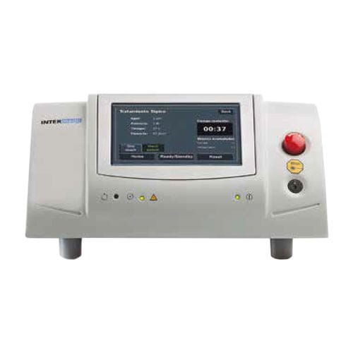 Láser dermatológico - Multidiode™ 630 PDT - INTERmedic - InGaAsP / diodo / de mesa