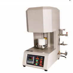 Horno de sinterización - LYL-1 series - U-Therm International (H.K.) Limited - de calor / de secado / de laboratorio dental