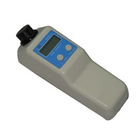 Turbidímetro de laboratorio - TM-WGZ series - U-Therm International (H.K.) Limited - portátil