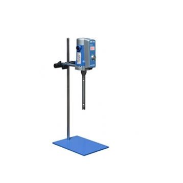 Homogeneizador rotativo - AD 300S-H - U-Therm International (H.K.) Limited - de mesa / compacto / para el sector médico