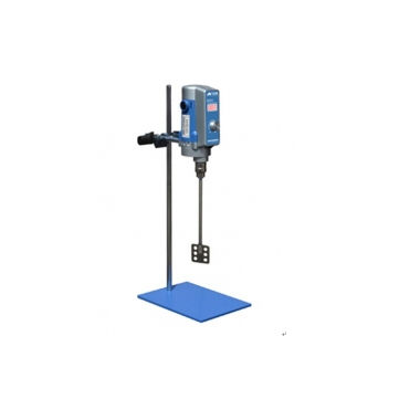 Mezclador compacto - AM 200S-H - U-Therm International (H.K.) Limited - para el sector médico / digital