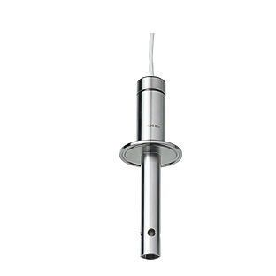 Sensor de conductividad - A-87.335. - Swan Analytical Instruments - para la industria farmacéutica