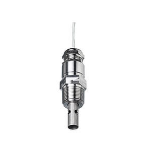 Sensor de conductividad - NPT - Swan Analytical Instruments - para la industria farmacéutica