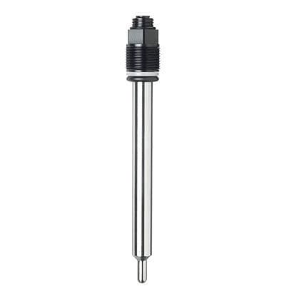 Sensor de temperatura - Pt1000 - Swan Analytical Instruments - para aguas residuales