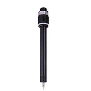 Sensor ORP - A–87.130 series - Swan Analytical Instruments - de pH / para aguas residuales