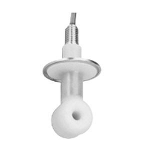 Sensor de temperatura - Inducon1000 - Swan Analytical Instruments - de conductividad / de monitorización / para análisis de agua