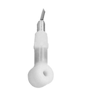 Sensor de temperatura - A – 8 7. 3 5 1 . 2 5 0 - Swan Analytical Instruments - de conductividad / de proceso / de monitorización