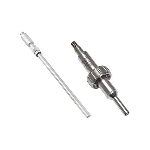 Sensor de oxígeno disuelto - OxyProbe® - LTH Electronics - de laboratorio / de proceso