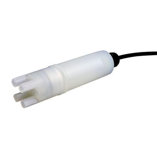 Sensor de la turbidez - S20-SWW - LTH Electronics - para aguas residuales