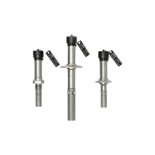 Sensor de conductividad - CMC15 - LTH Electronics - para agua pura