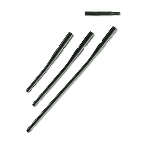Clavo intramedular para fémur - EVO-NAIL PLUS - Gruppo Bioimpianti - fijación proximal / de titanio