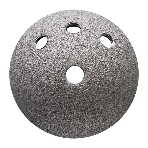 Prótesis acetabular no cementada - FIN MB - Gruppo Bioimpianti