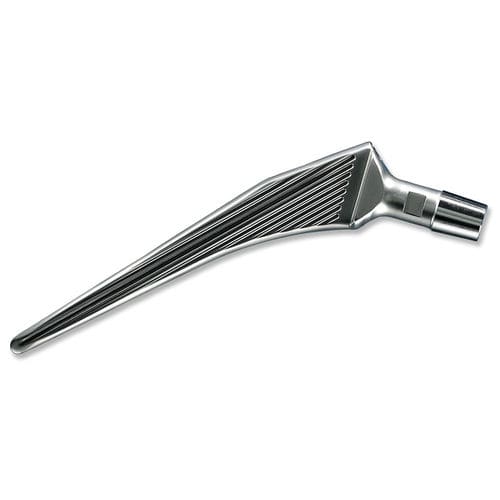 Vástago femoral cementado - Gruppo Bioimpianti