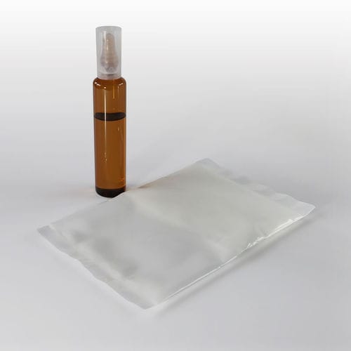 Cemento óseo para cirugía ortopédica - BIOCEMIUM I - Gruppo Bioimpianti