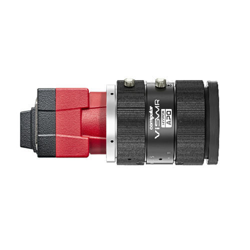 Módulo de cámara para microscopio - Alvium SWIR  - Allied Vision Technologies - médico / de inspección / digital