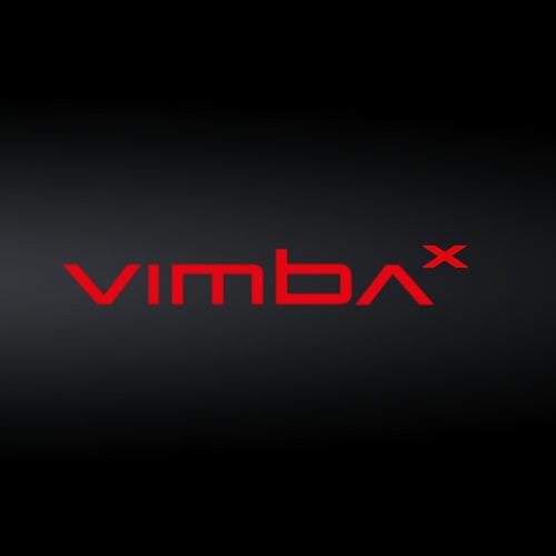 Software visualizador - Vimba X SDK - Allied Vision Technologies - para transporte / médico / Windows